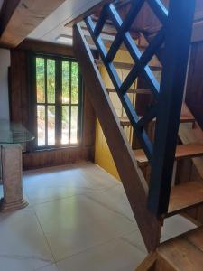 Ảnh trong thư viện ảnh của Casa na Praia - Voce e seu Pet em Floripa! ở Florianópolis