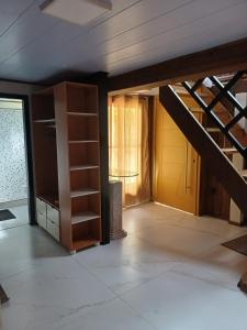 Ảnh trong thư viện ảnh của Casa na Praia - Voce e seu Pet em Floripa! ở Florianópolis