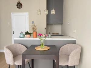 Billede fra billedgalleriet på La Focaccina B&B i Dordrecht + 16 billeder