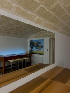 Billede fra billedgalleriet på Inn Puglia Guest House i Acquaviva delle Fonti