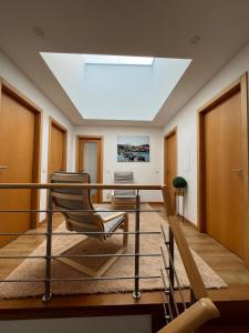 Billede fra billedgalleriet på Alojamento Local Pando i Aveleda