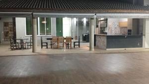 Billede fra billedgalleriet på Recanto do Sol Bragança Pta SP i Bragança Paulista