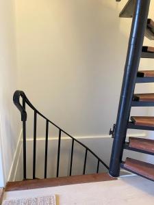 Billede fra billedgalleriet på La Focaccina B&B i Dordrecht