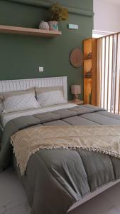 Foto dalla galleria di Studio Sol e Sal a Santa Maria