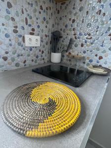 Foto dalla galleria di Studio Sol e Sal a Santa Maria