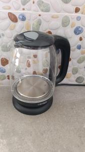 Foto dalla galleria di Studio Sol e Sal a Santa Maria