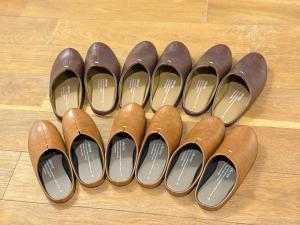 Billede fra billedgalleriet på Smile House Akiya i Hayama