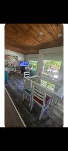 Galeriebild der Unterkunft La china in Mar del Plata