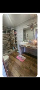 Galeriebild der Unterkunft La china in Mar del Plata