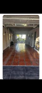 Galeriebild der Unterkunft La china in Mar del Plata