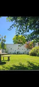 Galeriebild der Unterkunft La china in Mar del Plata + 2 Fotos