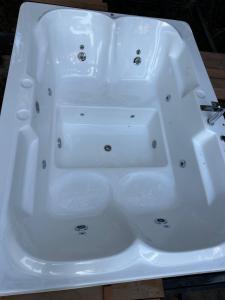 Billede fra billedgalleriet på Bamboo grove villa i San Isidro de El General + 29 billeder