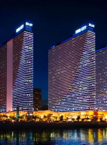 Nespecifikovaný výhled na destinaci Angisa nebo výhled na město při pohledu z apartmánu