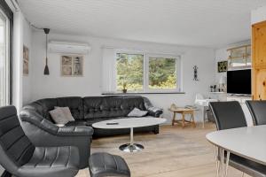 Billede fra billedgalleriet på 780-Thisted-Molgaardsvej-60 i Thisted