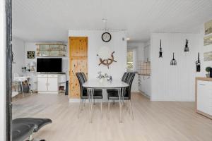 Billede fra billedgalleriet på 780-Thisted-Molgaardsvej-60 i Thisted