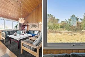 Billede fra billedgalleriet på 323-Thisted-Pighvarvej-27 i Thisted