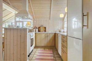 Gallery image of 876-Thisted-Klemsvej-27 in Thisted