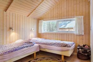 Gallery image of 876-Thisted-Klemsvej-27 in Thisted