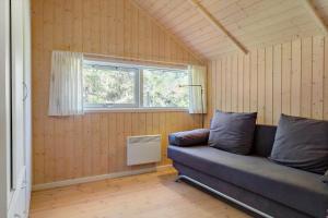 Gallery image of 876-Thisted-Klemsvej-27 in Thisted