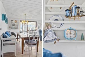 Et opholdsområde på 325-Thisted-Sotungevej-35