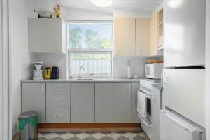 Billede fra billedgalleriet på 682-Thisted-Klitrosevej-66 i Thisted