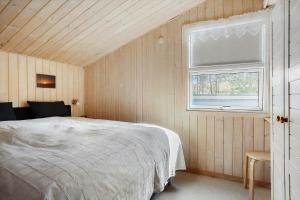 Billede fra billedgalleriet på 682-Thisted-Klitrosevej-66 i Thisted