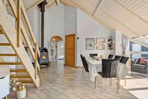 Et opholdsområde på 487-Thisted-Hummervej-9