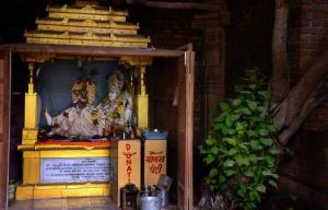 Fotografie z fotogalerie ubytování Lords Inn Somnath v destinaci Somnath