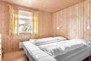 Ảnh trong thư viện ảnh của 337-Thisted-Hummervej-11 ở Thisted +14 ảnh