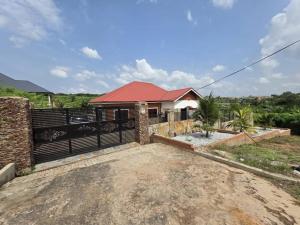 Vista general d'una muntanya o vistes d'una muntanya des de l'apartament 4 fotos més