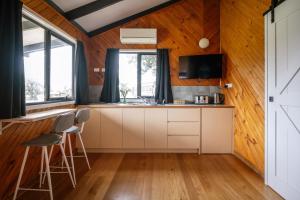 Gallery image of The Ranch Mornington Peninsula in Boneo