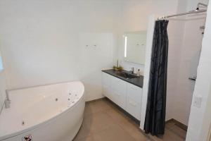 Billede fra billedgalleriet på 171-Thisted-Molgaardsvej-71 i Thisted + 15 billeder