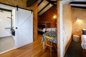 Gallery image of The Ranch Mornington Peninsula in Boneo