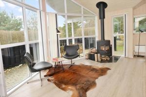 Gallery image of 170-Thisted-Sotungevej-2 in Thisted