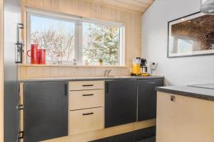 Gallery image of 170-Thisted-Sotungevej-2 in Thisted