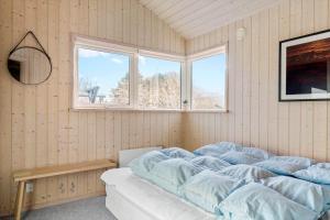 Gallery image of 170-Thisted-Sotungevej-2 in Thisted +17 photos