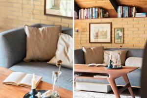 Et opholdsområde på 510-Thisted-Egebaksandevej-10