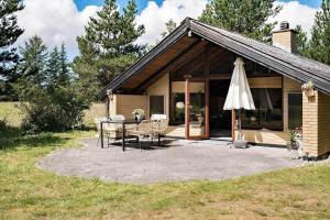 En have udenfor 510-Thisted-Egebaksandevej-10