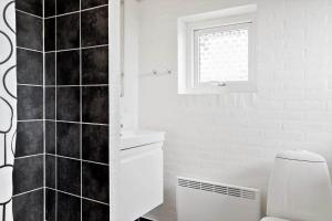 Gallery image of 685-Thisted-Pighvarvej-28 in Thisted