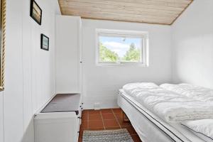 Gallery image of 685-Thisted-Pighvarvej-28 in Thisted +16 photos