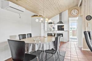 Billede fra billedgalleriet på 685-Thisted-Pighvarvej-28 i Thisted