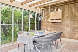 Billede fra billedgalleriet på 685-Thisted-Pighvarvej-28 i Thisted + 16 billeder