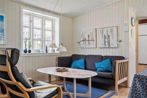 Et opholdsområde på 727-Thisted-Blamunkevej-11