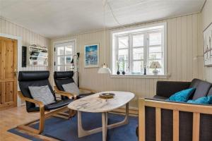 Et opholdsområde på 727-Thisted-Blamunkevej-11