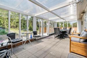 Et opholdsområde på 727-Thisted-Blamunkevej-11 + 12 billeder