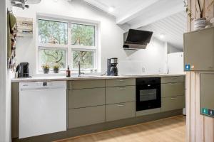 Billede fra billedgalleriet på 873-Thisted-Blamunkevej-67 i Thisted