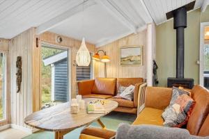 Billede fra billedgalleriet på 873-Thisted-Blamunkevej-67 i Thisted + 18 billeder