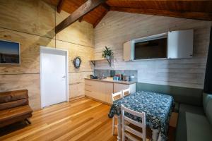 Gallery image of The Ranch Mornington Peninsula in Boneo