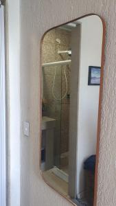 Et badeværelse på Bela vista + 21 billeder