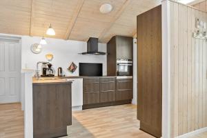 Ảnh trong thư viện ảnh của 599-Thisted-Fiskervej-165 ở Thisted